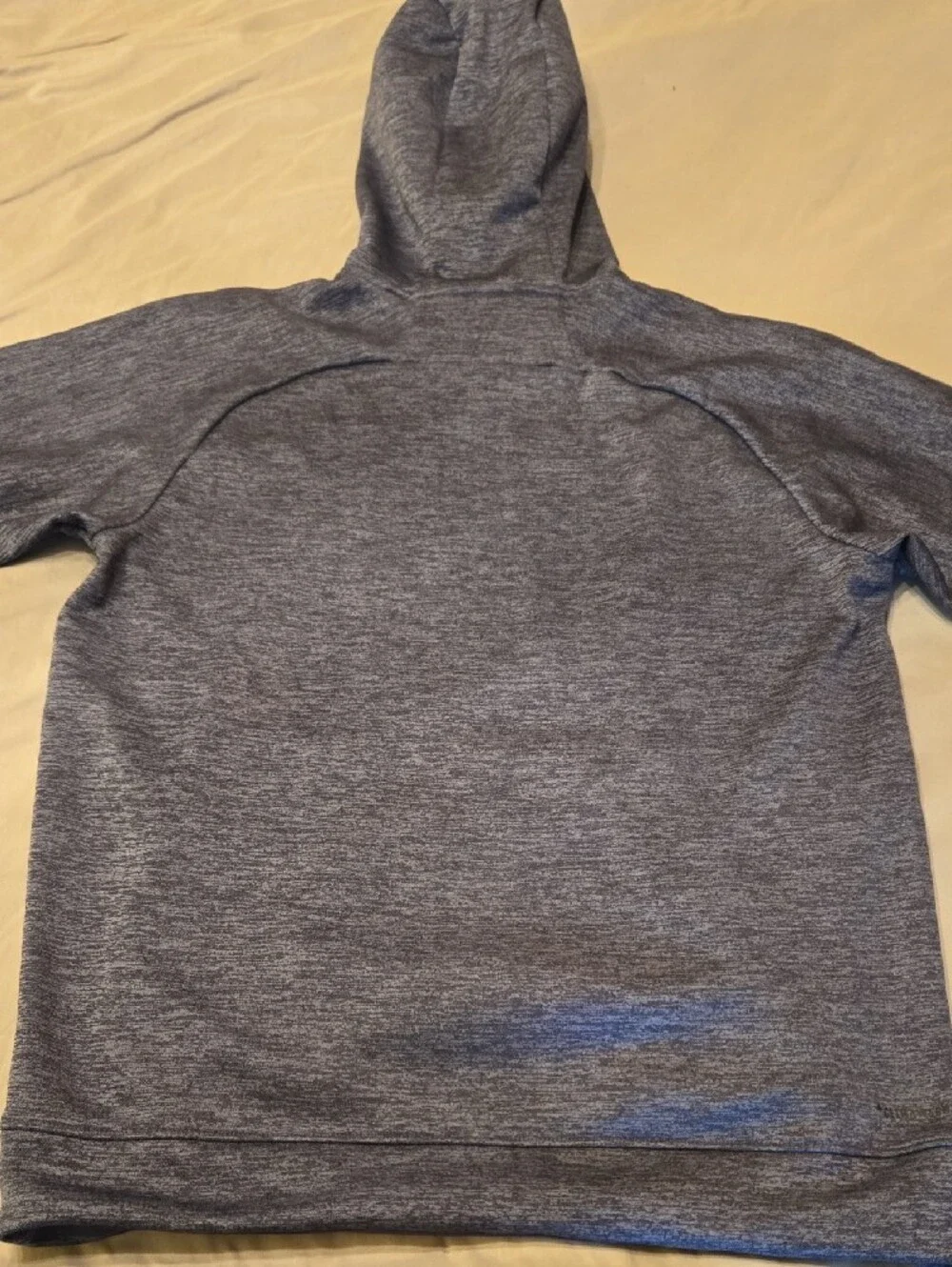 adidas lightweight performance